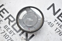 Land Rover LR88 109 Armatur Instrument 560744 Bild 2