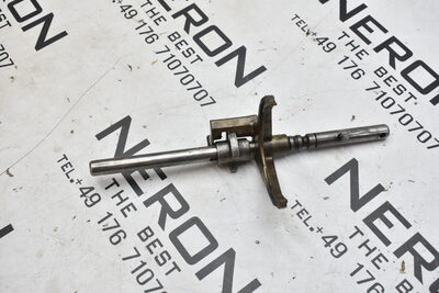 Land Rover R380 Schaltgabel FTC3581