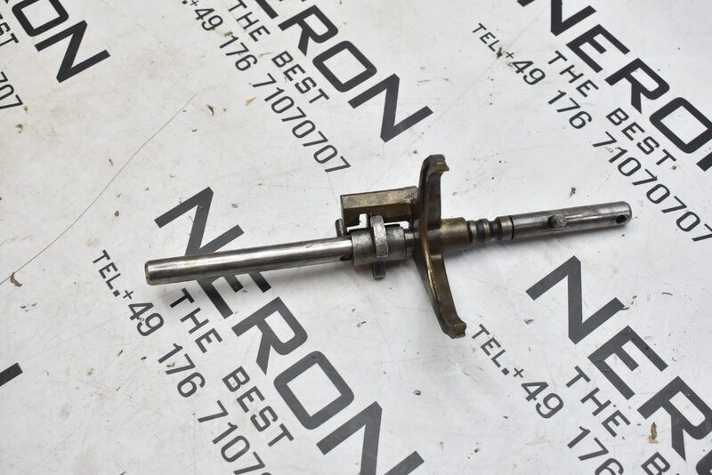 Land Rover R380 Schaltgabel FTC3581