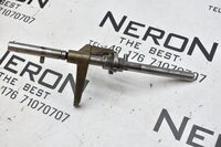 Land Rover R380 Schaltgabel FTC3581 Bild 3
