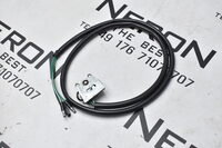 Land Rover Kabelbaum RTC234 Bild 1