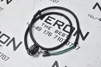 Land Rover Kabelbaum RTC234 Bild 2