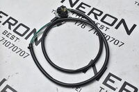 Land Rover Kabelbaum RTC234 Bild 3