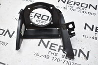 Land Rover LR90 130 Federaufhängung Vorne Links STC8608 Bild 1