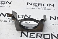 Land Rover LR90 130 Federaufhängung Vorne Links STC8608 Bild 2