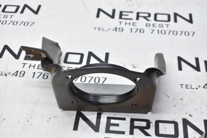 Land Rover LR90 130 Federaufhängung Vorne Links STC8608 Bild 2