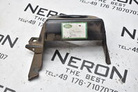 Land Rover LR90 130 Federaufhängung Vorne Links STC8608 Bild 3