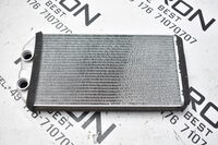 Land Rover Discovery Heater Radiator Heizungs Wärmetauscher STC3135 Bild 1