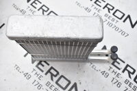 Heizungs Wärmetauscher für Land Rover Defender TD AAP817 Bild 3