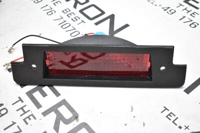 Dritte Bremsleuchte 3 Bremslicht für Land Rover Discovery LR044451