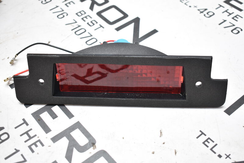 Dritte Bremsleuchte 3 Bremslicht für Land Rover Discovery LR044451