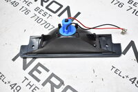 Dritte Bremsleuchte 3 Bremslicht für Land Rover Discovery LR044451 Bild 3