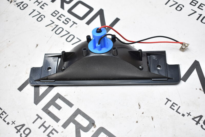 Dritte Bremsleuchte 3 Bremslicht für Land Rover Discovery LR044451 Bild 3