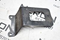 Land Rover Defender 90 110 300 Tdi Luftfilter Halterung ERR2850 Bild 1