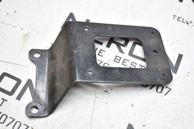 Land Rover Defender 90 110 300 Tdi Luftfilter Halterung ERR2850