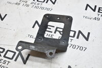 Land Rover Defender 90 110 300 Tdi Luftfilter Halterung ERR2850 Bild 2