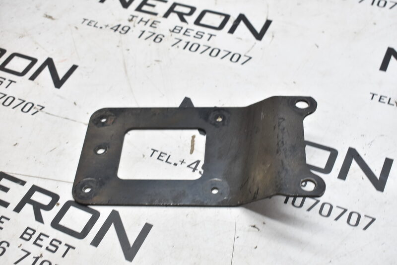 Land Rover Defender 90 110 300 Tdi Luftfilter Halterung ERR2850 Bild 3