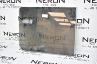 Land Rover LR90 110 Glass Hinten getönt CPB000180 Bild 1