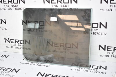 Land Rover LR90 110 Glass Hinten getönt CPB000180