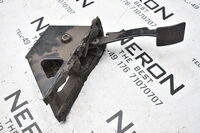 Land Rover LR88 130 Kupplungspedal ANR5311 Bild 1