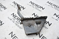 Land Rover LR88 130 Kupplungspedal ANR5311 Bild 2