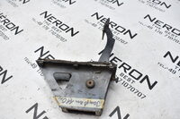 Land Rover LR88 130 Kupplungspedal ANR5311 Bild 3