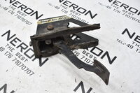 Land Rover LR88 130 Kupplungspedal ANR5311 Bild 4