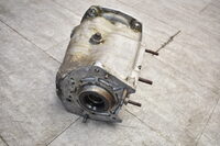 Land Rover Lr88 109 Schaltgetriebegehäuse 528237 Bild 5