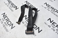 Land Rover Defender LR90 110 Sicherheitsgurt Hinten BTR9626 Bild 2