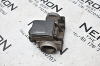 Land Rover ERC9127 Luftmengenmesser ERC9127 Bild 1