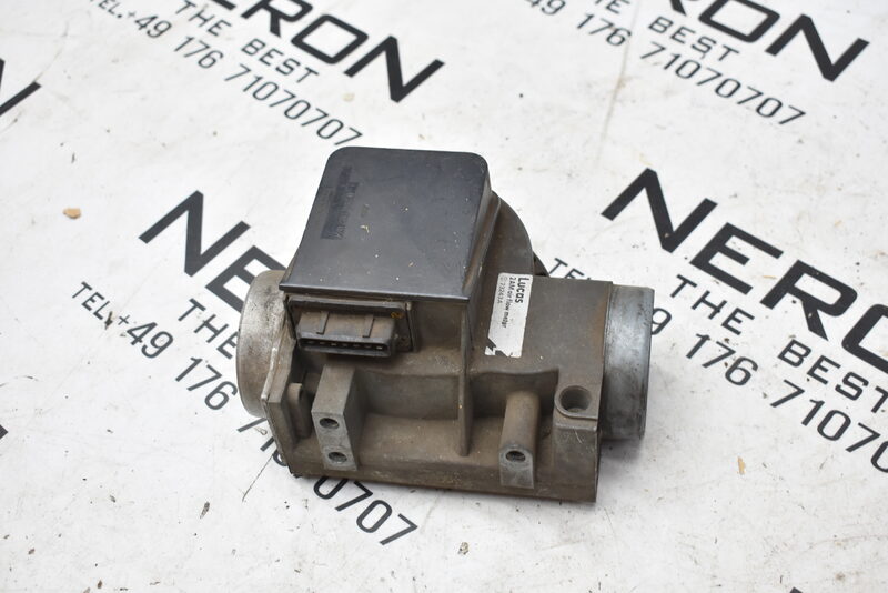 Land Rover ERC9127 Luftmengenmesser ERC9127 Bild 2