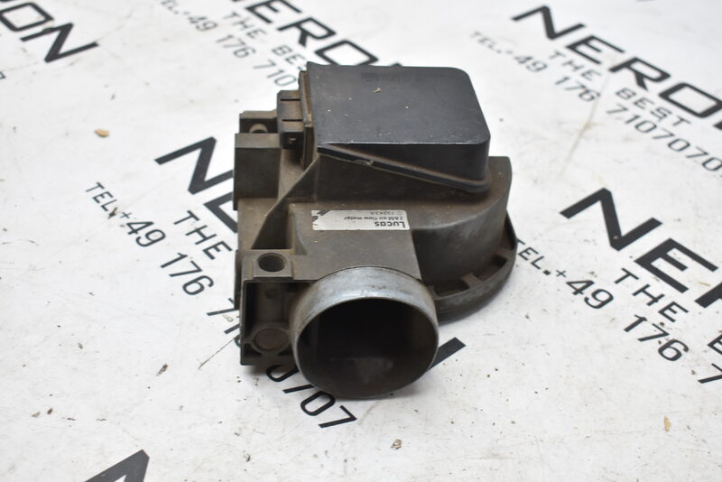 Land Rover ERC9127 Luftmengenmesser ERC9127 Bild 3