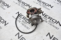 Land Rover V8 Vergaser CD175 Bild 1