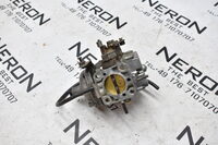 Land Rover V8 Vergaser CD175 Bild 3