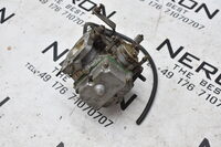 Land Rover V8 Vergaser CD175 Bild 4