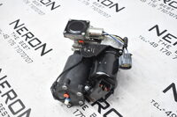 Land Rover Range Rover L322 Luftfederung Kompressorpumpe LR015089 Bild 4