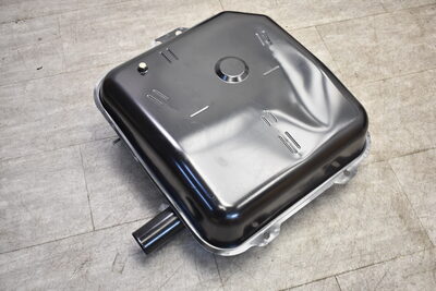 Kraftstofftank für Land Rover Defender WFE000190