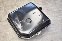 Kraftstofftank für Land Rover Defender WFE000190 Bild 3