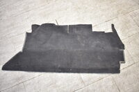Land Rover LR110 Teppich EAE500100PVJ Bild 1