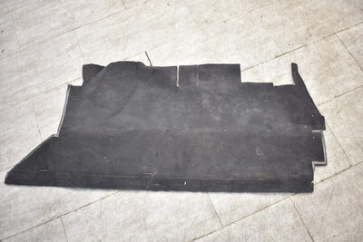 Land Rover LR110 Teppich EAE500100PVJ