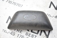 Land Rover Defender Lenkradabdeckung QTB102760 Bild 1