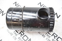 Land Rover LR 88 109 Ölbadluftfilter 279652 Bild 1