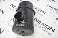 Land Rover LR 88 109 Ölbadluftfilter 279652 Bild 2