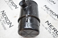 Land Rover LR 88 109 Ölbadluftfilter 279652 Bild 3