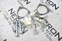 Land Rover Defender Repair Kit IVP000010 Bild 1