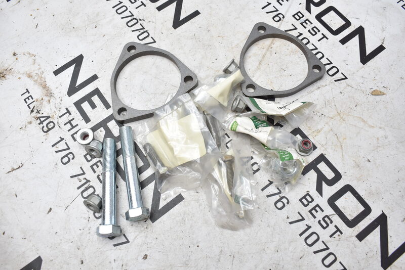 Land Rover Defender Repair Kit IVP000010