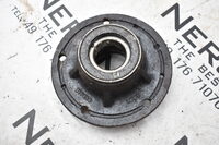 Land Rover LR80 109 Radnabe 561889 Bild 1