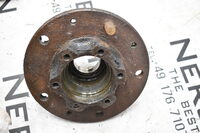 Land Rover LR80 109 Radnabe 561889 Bild 2