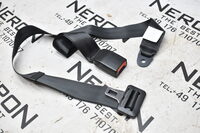 Land Rover Sicherheitsgurt EXT001-1 Bild 1