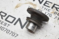 Land Rover LR88 109 Flansch Getriebe 539993 Bild 3